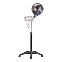 Gabbiano sauna humidificador 828-fd
