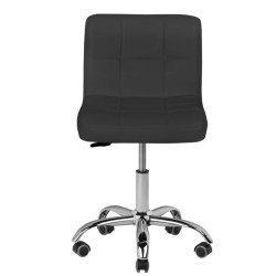 Cosmetic chair a-5299 black Cosmetic chair a-5299 black