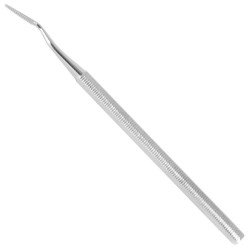 Snippex lima para uñas encarnadas 12 cm