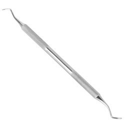 Sonda podológica Snippex 16cm