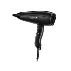Secador de pelo Valera swiss light 3200