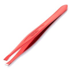 Nghia export t-01 pinzas rojas Nghia export t-01 pinzas rojas