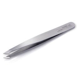 Nghia export pinzas T-03 Nghia export pinzas T-03