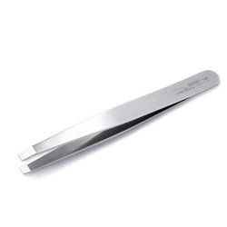 Nghia export pinzas T-04 Nghia export pinzas T-04
