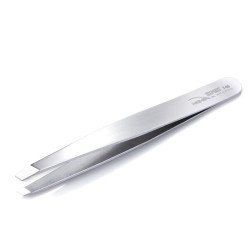 Nghia export pinzas T-05 Nghia export pinzas T-05