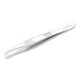 Pinzas Nghia export T-06 Pinzas Nghia export T-06