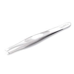 Nghia export pinzas T-07 Nghia export pinzas T-07