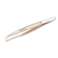 Nghia export pinzas T-08 Nghia export pinzas T-08