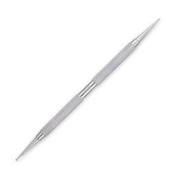 Nghia export knurl na-01 bola 1,2 / 1,5 Nghia export knurl na-01 bola 1,2 / 1,5