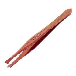 Nghia export pinzas T-01 marrón Nghia export pinzas T-01 marrón