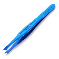 Nghia export t-01 pinzas azules Nghia export t-01 pinzas azules