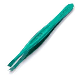 Nghia export pinzas t-01 verdes Nghia export pinzas t-01 verdes