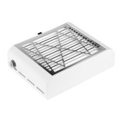 Momo J-23 absorbedor de polvo para casete