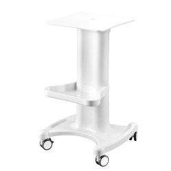 Mesa de cosméticos para el dispositivo 050 Mesa de cosméticos para el dispositivo 050