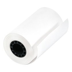 Papel para el autoclave lafomed clásico Papel para el autoclave lafomed clásico