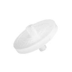 Filtro de aire Woson para autoclaves Filtro de aire Woson para autoclaves