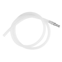 Manguera de drenaje Woson para autoclaves Manguera de drenaje Woson para autoclaves