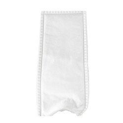 Filtro EXO para taladro de uñas con absorción 1 pc. Filtro EXO para taladro de uñas con absorción 1 pc.