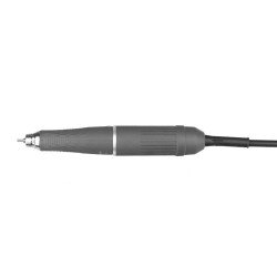 Saeyang sde-bm50s1 cabeza para maratón multi 600, handy 700, taladros de uñas handy eco