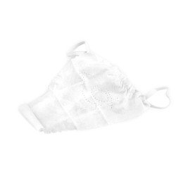 Tangas desechables 10 pcs. Tangas desechables 10 pcs.