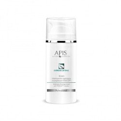 Apis express lifting crema de tensado intensivo con tens 