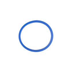 Junta de silicona para autoclaves, cera 2l