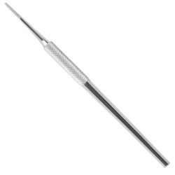Tamaño de lima para uña encarnada Snippex 13 cm