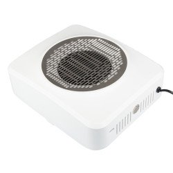 Momo j403 extractor de polvo