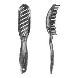 Cepillo para el cabello p-63