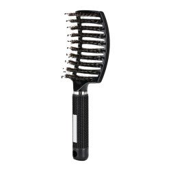 Cepillo de pelo O-13
