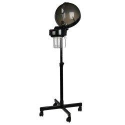 Gabbiano sauna peluquería humidificador jy-150