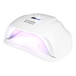 Lámpara UV LED Glow X 54W Lámpara UV LED Glow X 54W
