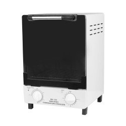 Wx-12c esterilizador de alta temperatura Wx-12c esterilizador de alta temperatura