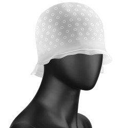 Gorro de peluquería para mechas Gorro de peluquería para mechas