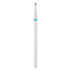 EXO PRO BIT DIAMANTE ESFERA 1.8MM BL EXO PRO BIT DIAMANTE ESFERA 1.8MM BL