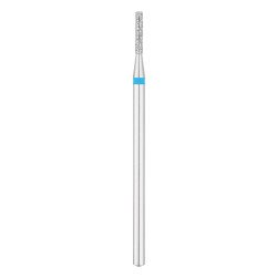 EXO PRO BROCA DE UÑA DE DIAMANTE CILINDRO 1.4MM BL EXO PRO BROCA DE UÑA DE DIAMANTE CILINDRO 1.4MM BL