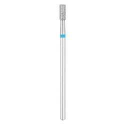 EXO PRO CORTADOR DIAMANTE CILINDRO 1.8MM BL EXO PRO CORTADOR DIAMANTE CILINDRO 1.8MM BL