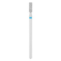 EXO PRO CUTTER CILINDRO DE DIAMANTE 2,5MM BL EXO PRO CUTTER CILINDRO DE DIAMANTE 2,5MM BL