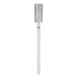 EXO PRO CUTTER DIAMANTE CILINDRO 6,0MM BL EXO PRO CUTTER DIAMANTE CILINDRO 6,0MM BL