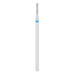 EXO PRO BIT DIAMANTE CILINDRO REDONDO 1.4MM BL EXO PRO BIT DIAMANTE CILINDRO REDONDO 1.4MM BL