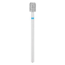 EXO PRO BIT DIAMANTE CORTADO EJE 5.0MM BL EXO PRO BIT DIAMANTE CORTADO EJE 5.0MM BL