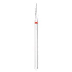 EXO PRO BIT DIAMANTE CONO 1.0MM RD EXO PRO BIT DIAMANTE CONO 1.0MM RD