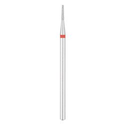 EXO PRO BIT CONO DE DIAMANTE 1.2MM RD EXO PRO BIT CONO DE DIAMANTE 1.2MM RD