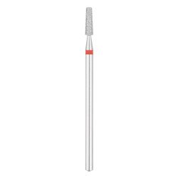 EXO PRO BIT DIAMANTE CONO 2.5MM RD EXO PRO BIT DIAMANTE CONO 2.5MM RD