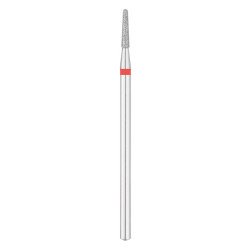 EXO PRO BROCA PARA UÑAS DE DIAMANTE CONO REDONDO 1.8MM RD EXO PRO BROCA PARA UÑAS DE DIAMANTE CONO REDONDO 1.8MM RD