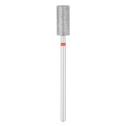 EXO PRO BIT DIAMANTE CILINDRO 6.0MM RD EXO PRO BIT DIAMANTE CILINDRO 6.0MM RD