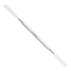 SNIPPEX HENNA BAGUETTE SNIPPEX HENNA BAGUETTE