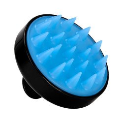 CEPILLO DE MASAJE PARA LA CABEZA