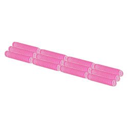 ROLLOS DE VELCRO 1.5 CM 10 PCS. ROLLOS DE VELCRO 1.5 CM 10 PCS.