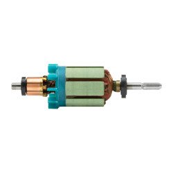 SAEYANG CABEZAL ROTOR MARATÓN H200